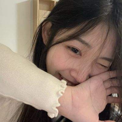 仙豆手游八荒剑魂下载