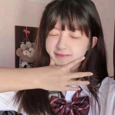 阿尔米娅赞歌台服下载